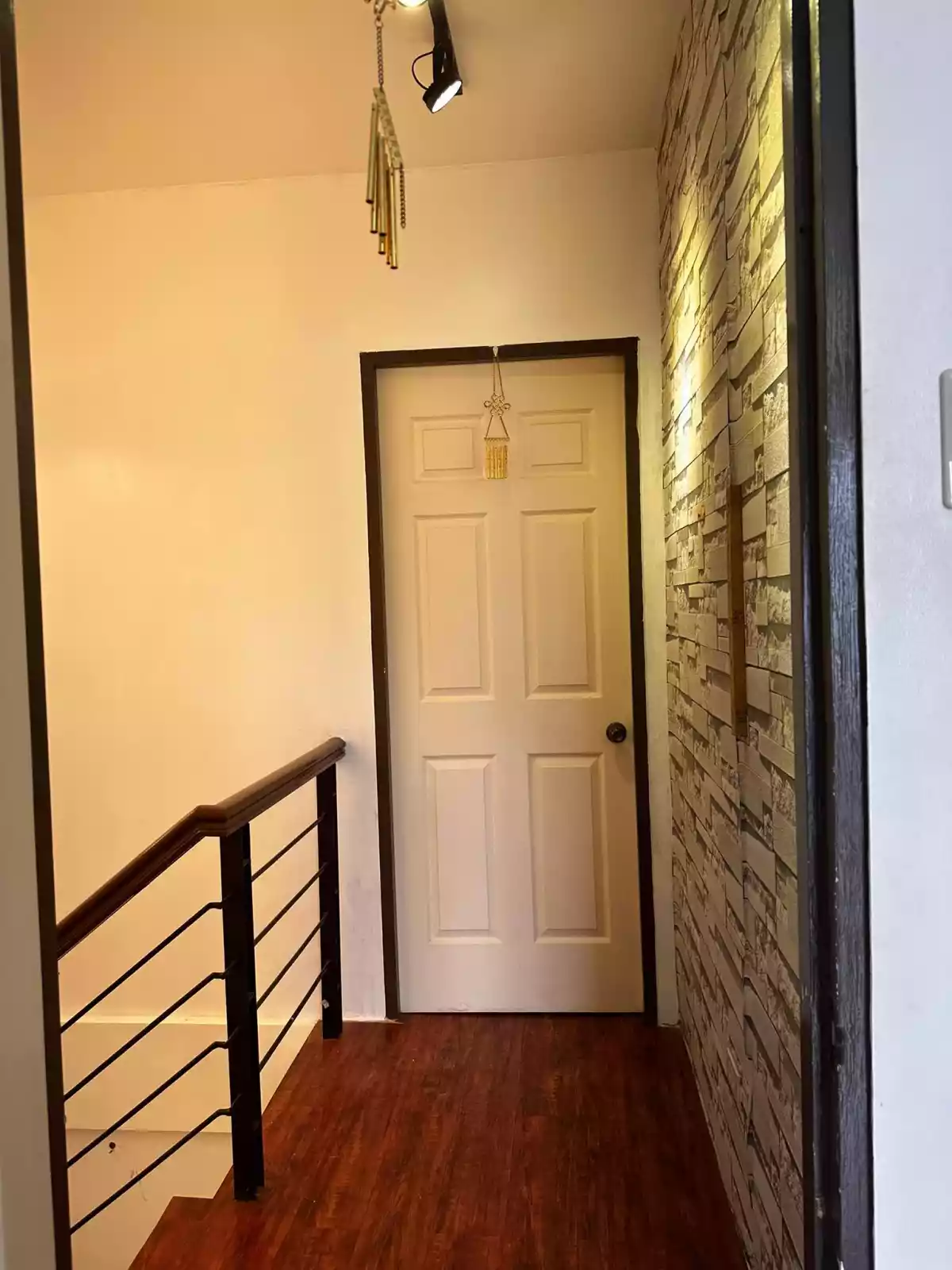 TOWNHOUSE FOR SALE, Happy Valley, Cebu City - photo 7