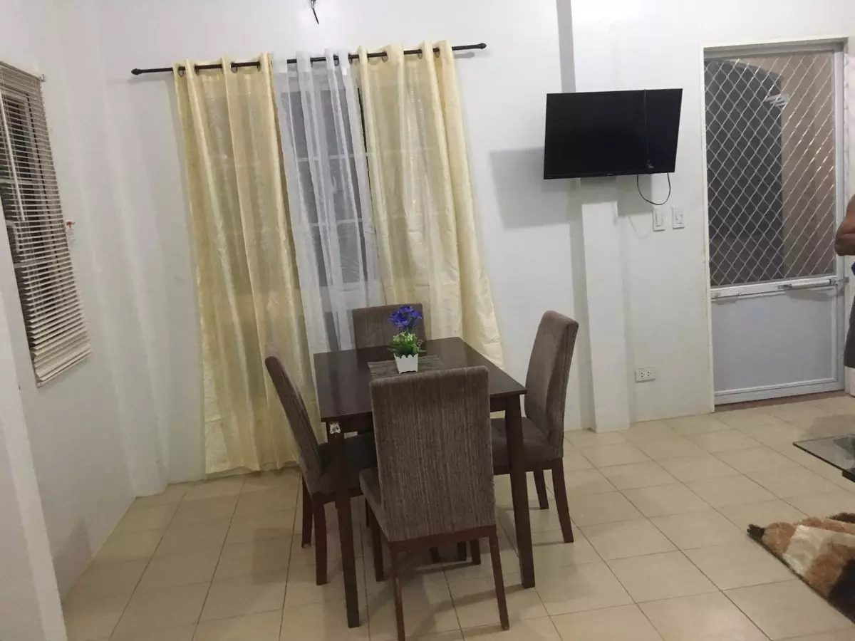 House for Rent in Solare - photo 7