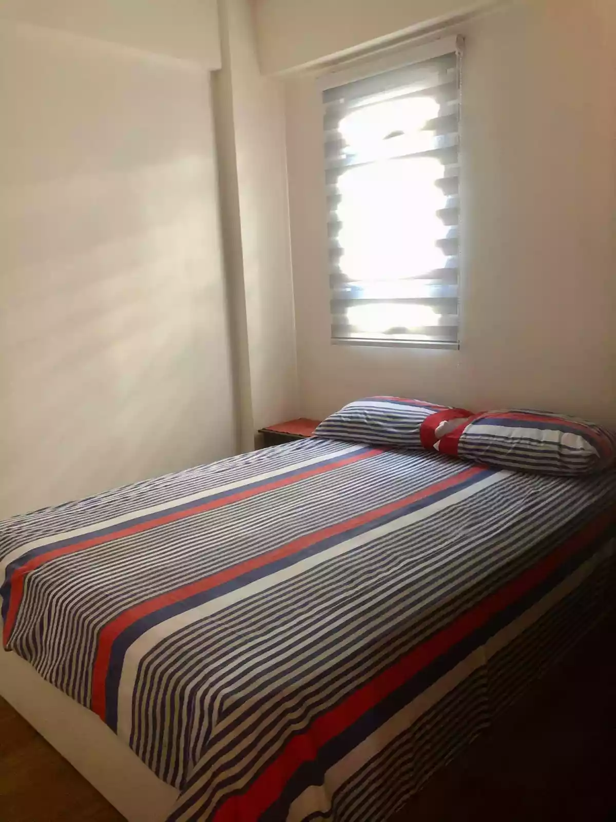 2 Bedroom Condo Unit For Sale - photo 4
