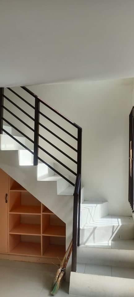 Open photo 15 of 15 — TOWNHOUSE FOR RENT