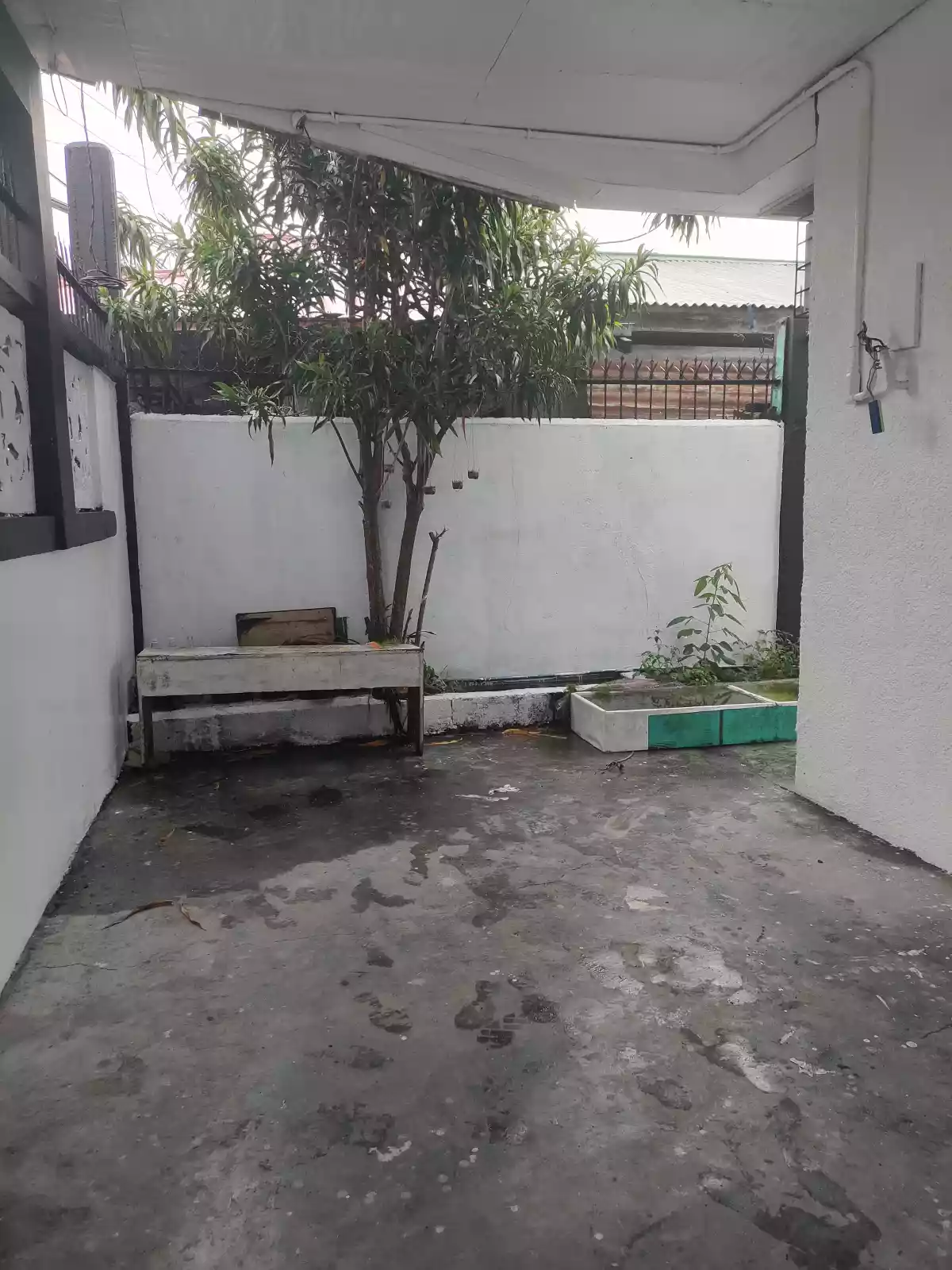 House for Sale In Sarangani Phase 2 — House and Lot in General Santos City, South Cotabato, Philippines — Photo 7