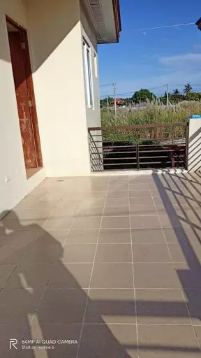 House for rent|sale in minglanilla — Boarding House in Estaka, Minglanilla, Cebu — Photo 2