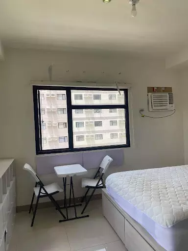 Studio unit — Studio in Salvador St, Cebu City, Cebu — Photo 5
