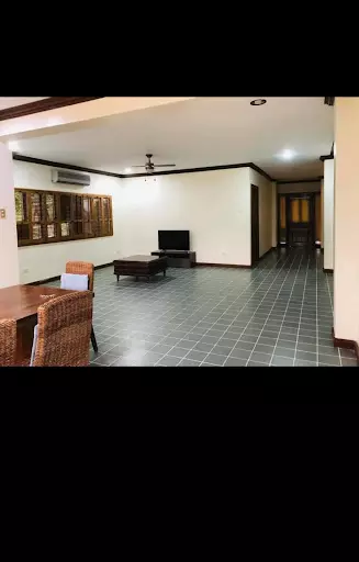 Open photo 13 of 21 — For rent 