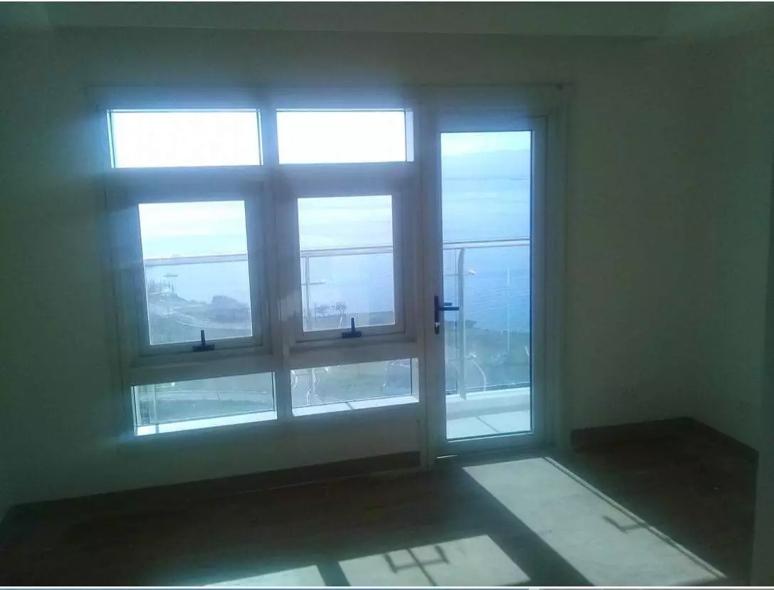 Arterra Residences — 1 Bedroom in Lapu-Lapu City, Philippines — Photo 2