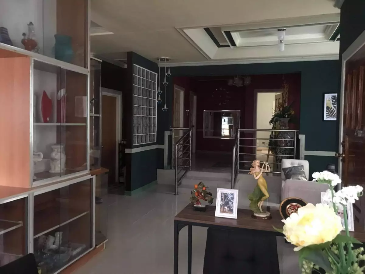 House and Lot For Sale - photo 7