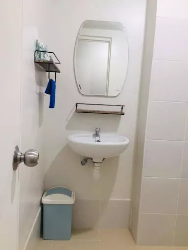Open photo 12 of 12 — FULLY FURNISHED UNIT FOR RENT 