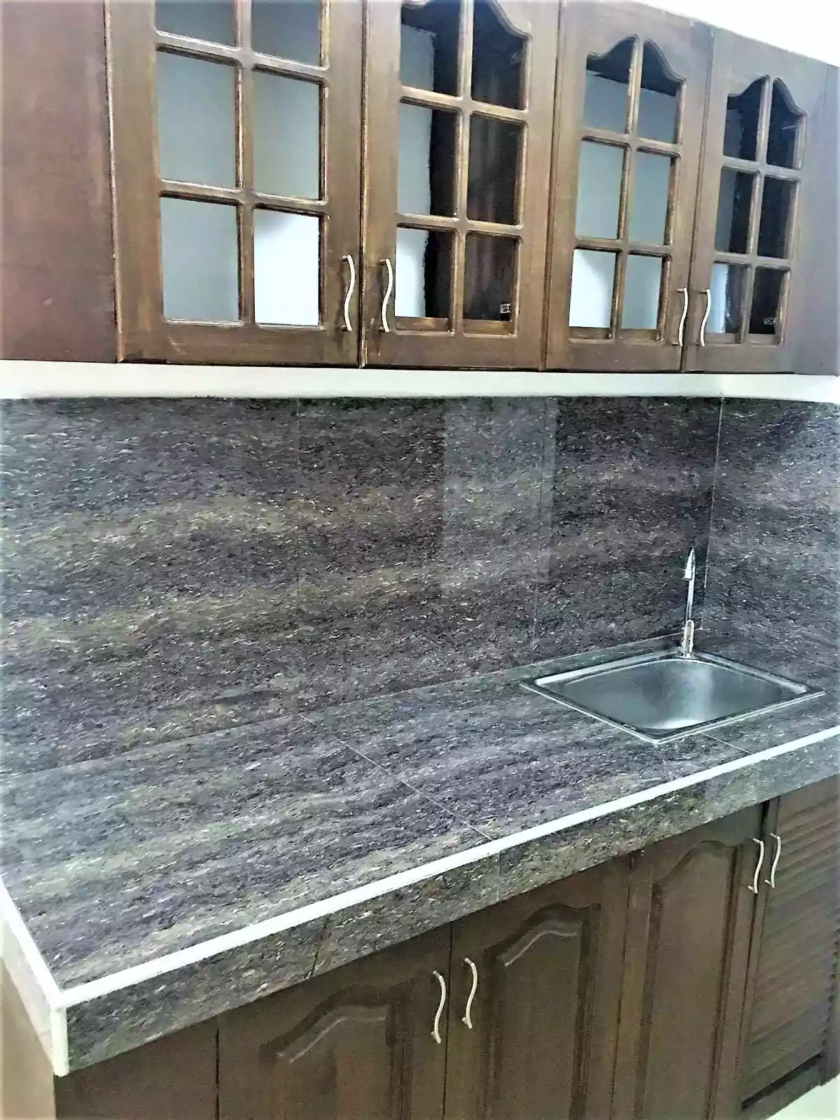 2 bedroom apartment for rent  in Mabolo, Cebu city. — 2 Bedrooms in Cebu City, Cebu, Philippines — Photo 5