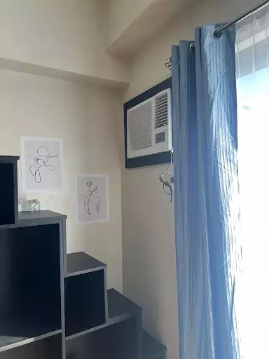 Open photo 23 of 25 — Sacrifice Sale Studio with Balcony in Grand Residences 