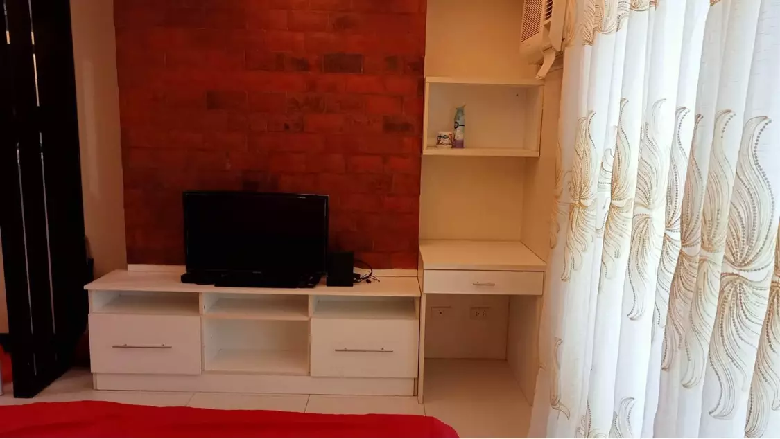 The City Suites Ramos - photo 3