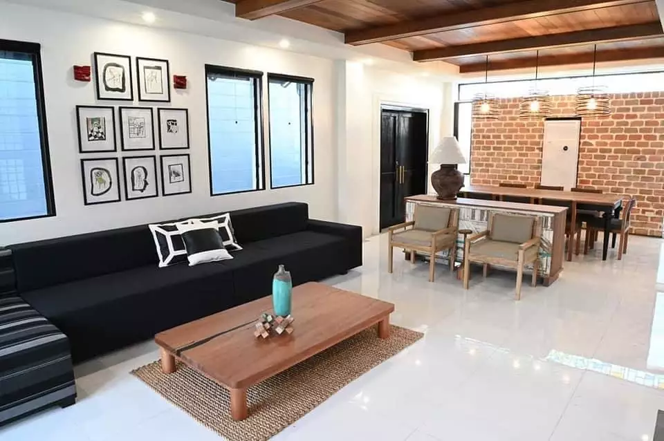 Ayala Northpoint - photo 5