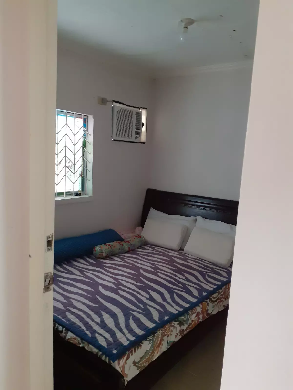 House and Lot bellevue subdivision 95sqm — House and Lot in Cagayan de Oro, Misamis Oriental, Philippines — Photo 3