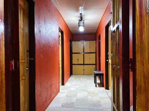 HOUSE AND LOT IN ARGAO — House and Lot in Cebu, Philippines — Photo 7