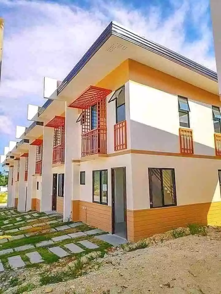 FOR ASSUME CASA MIRA SOUTH TOWNHOUSE B - photo 6