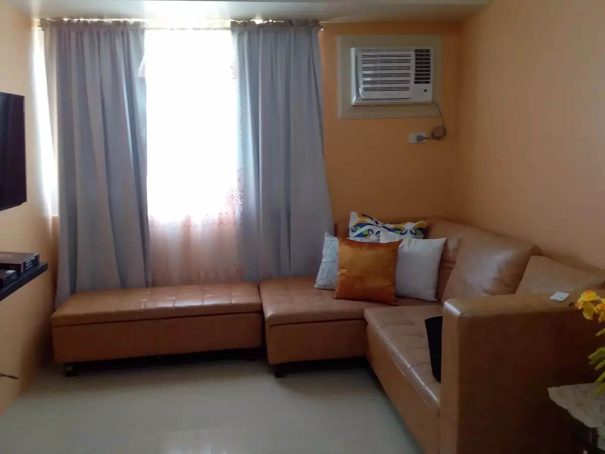 AVIDA DAVAO RENTAL CONDO AT THE CITY CENTER - photo 7