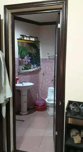 House and lot for sale — House and Lot in Bacolod, Negros Occidental, Philippines — Photo 4