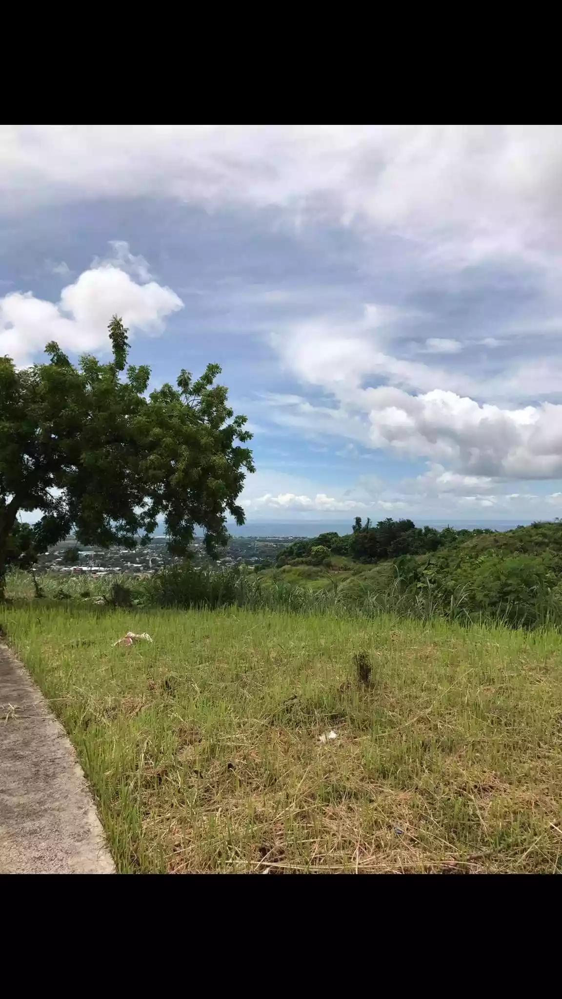 Lot fot Sale in Pacific Heights - photo 2