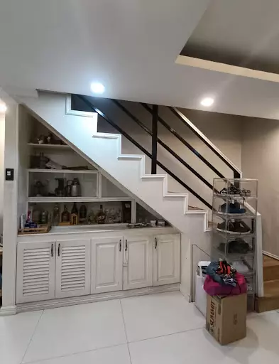 Open photo 16 of 51 — DECA HOMES BAYWALK TALISAY HOUSE AND LOT FOR SALE