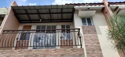 Open photo 21 of 21 — Townhouse for sale in Sta Monica Talisay walking distance from the Talisay City Hall SRP