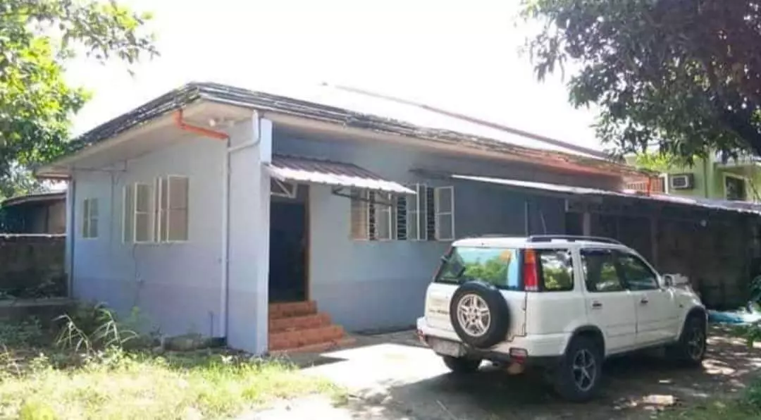 RUSH SALE!!  Residential/Vacation House  - photo 3