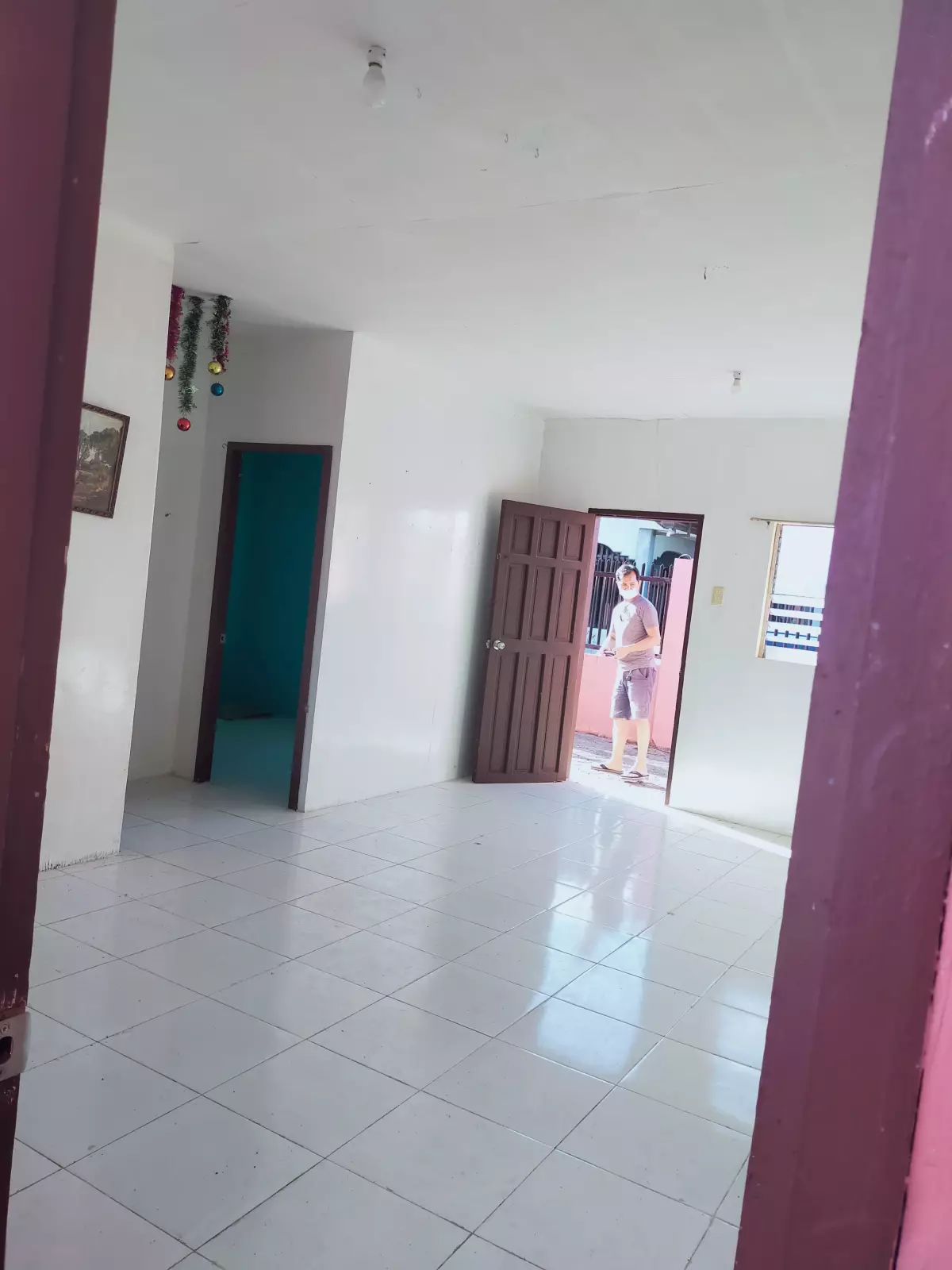 HOUSE AND LOT FOR SALE — House and Lot in General Santos City, South Cotabato, Philippines — Photo 7