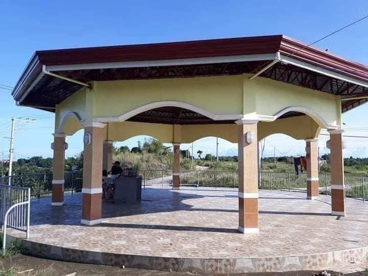 Residential lot for sale - photo 3