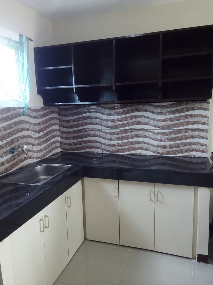 Townhouse Unit for Assume in Bridgetown ll - photo 5