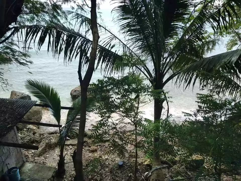 Open photo 11 of 15 — Beachlot