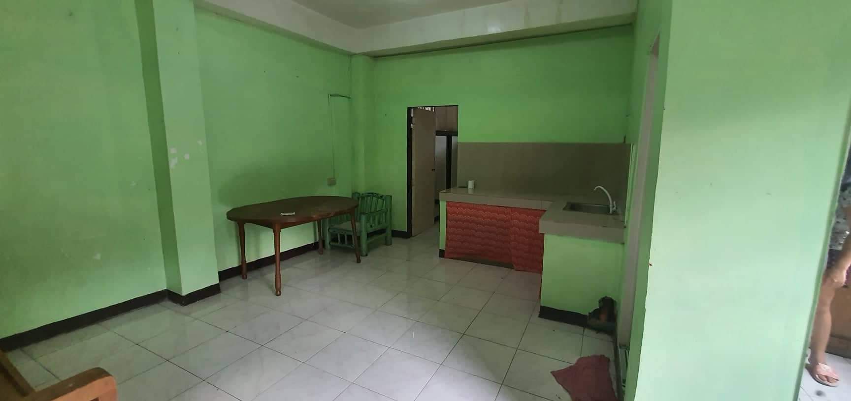 HOUSE AND LOT FOR SALE with 14 rooms for RENT — House and Lot in Malaybalay, Bukidnon, Philippines — Photo 5
