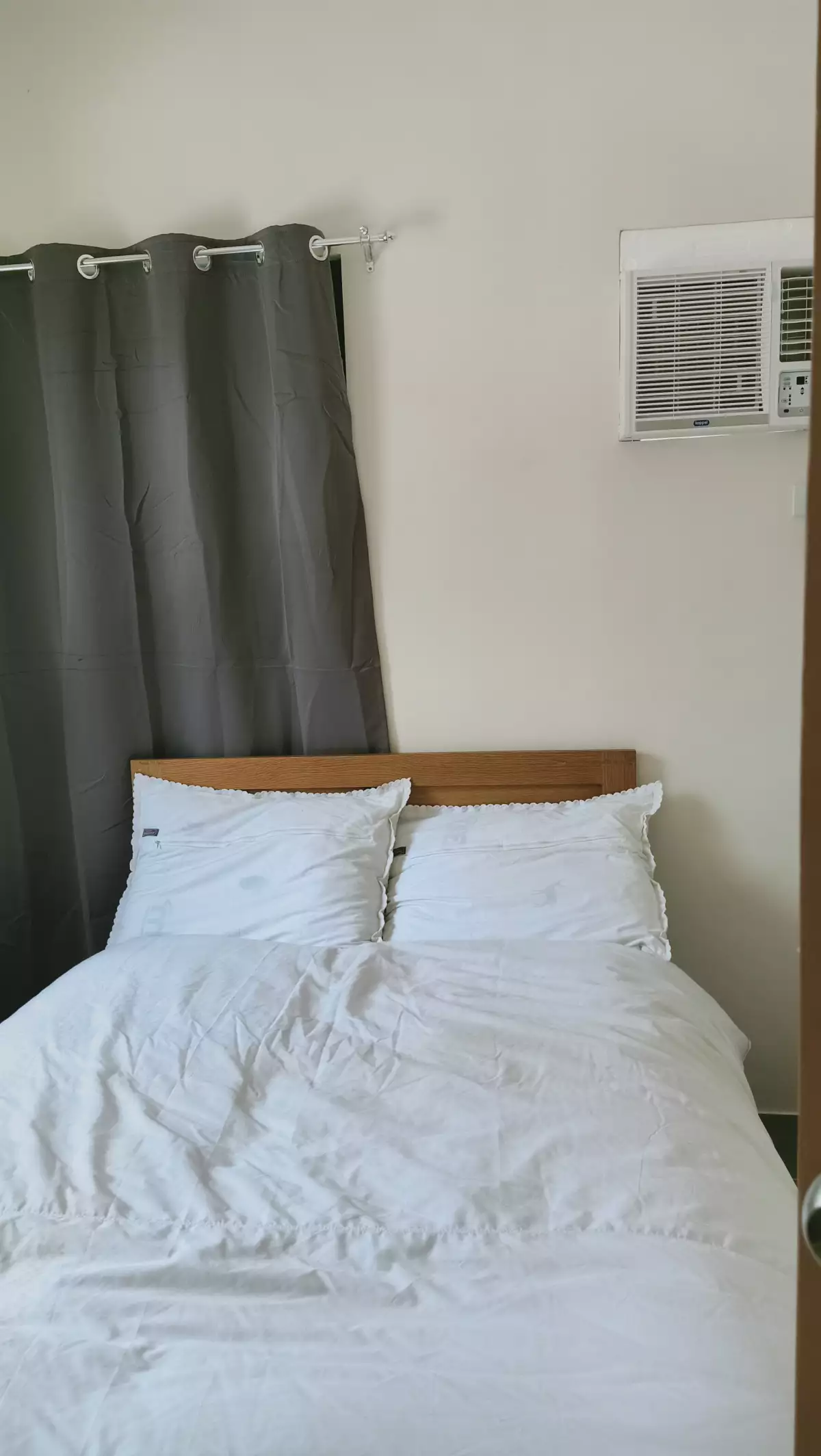 Townhouse For Rent in Amoa Compostela  - photo 5