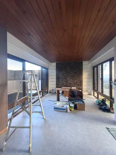 Open photo 12 of 20 — Overlooking House and Lot in Vista Grande Talisay Cebu