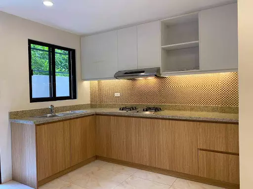 Open photo 22 of 27 — Beautiful 4BR House and Lot in Talamban