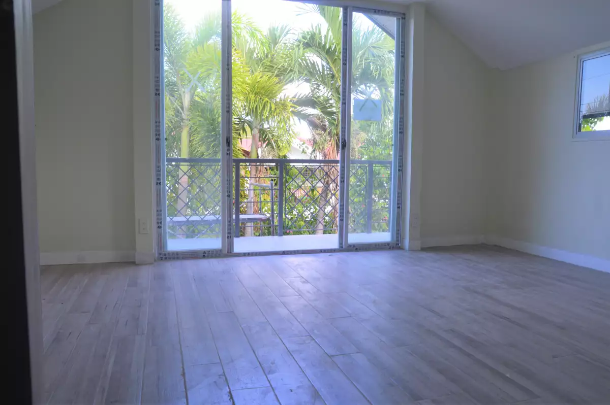 Cabancalan Mandaue house for SALE /RENT -Corner lot â€“ on going finishing - photo 5