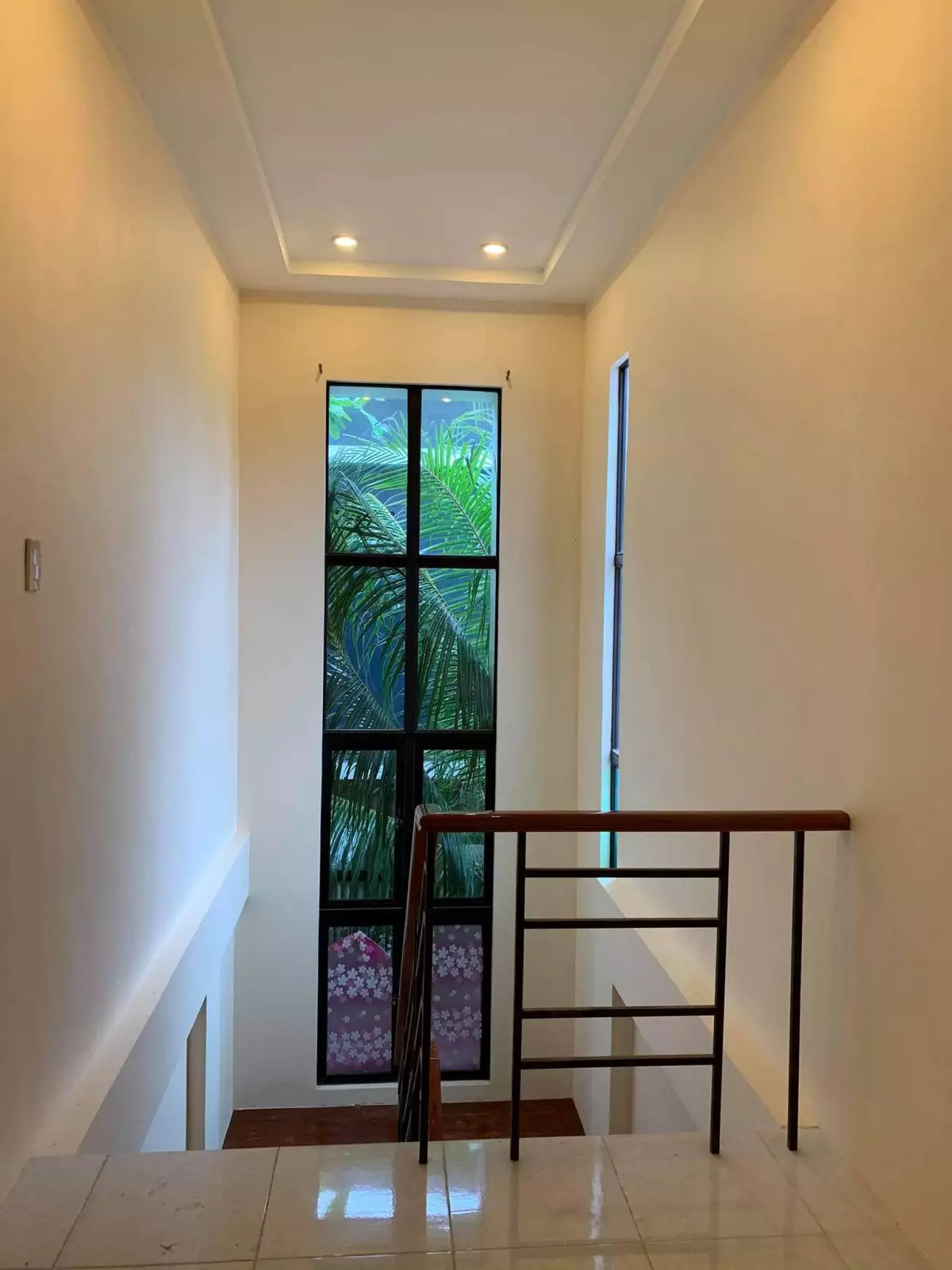 A beautiful and spacious house and lot in Gabi Cordova  - photo 6