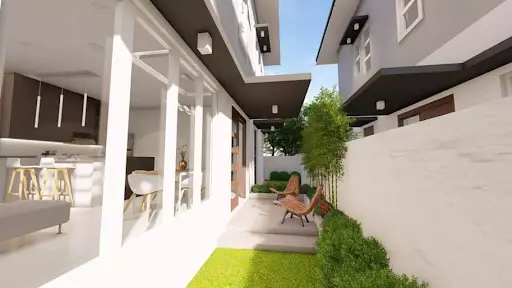 FH PLUS SMART HOME — House and Lot in Butuan City, Agusan Del Norte, Philippines — Photo 6