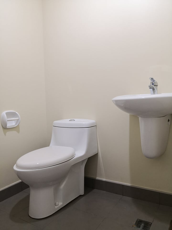Studio for sale  at Avida Reala IT Park Cebu