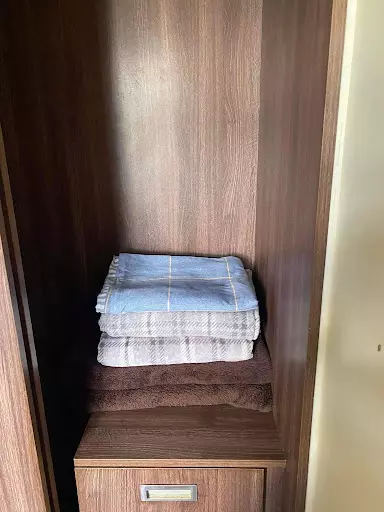 1BR fully Furnished @Azalea Place — 1 Bedroom in Gorordo Avenue, Cebu City, Cebu — Photo 6