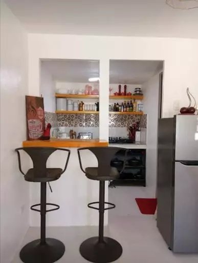 House For Rent — Townhouse in Carcar City, Cebu, Philippines — Photo 5