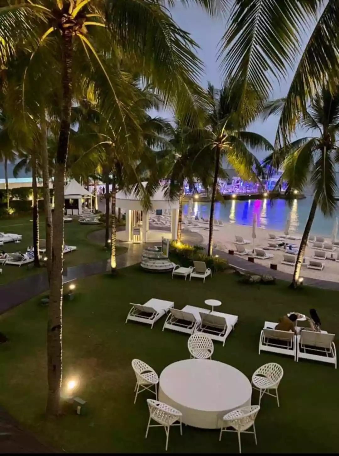 For Sale Studio @ Movenpick - photo 3