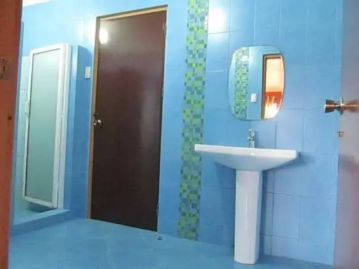 Open photo 13 of 49 — For Rent in Maria Luisa Banilad (Negotiable Rate)