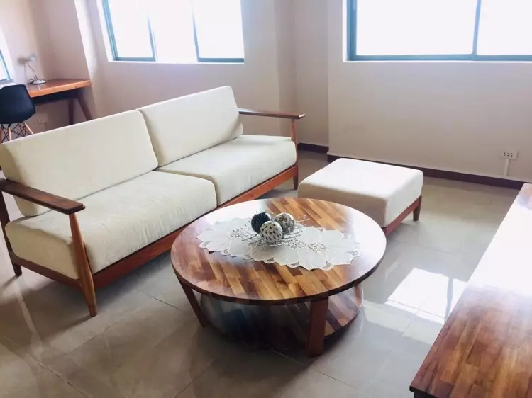 Condominium for Sale — 2 Bedrooms in Cebu City, Cebu, Philippines — Photo 2