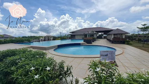 Open photo 12 of 17 — Ilumina Estates House & Lot