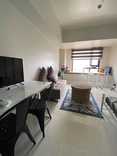 Mandani bay studio type for rent — Studio in Cebu, Philippines — Photo 7