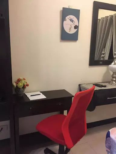Cozy Studio in Persimmon — Studio in Cebu City, Cebu, Philippines — Photo 4