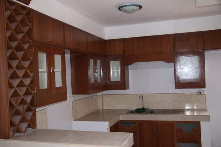 Rush Sale Income Generating Apartment in Talisay City — Apartment in Talisay, Cebu, Philippines — Photo 7