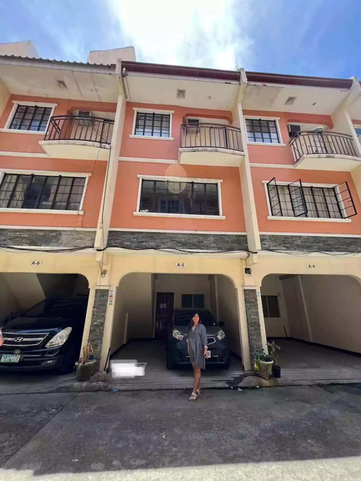 House and Lot for Sale - photo 2