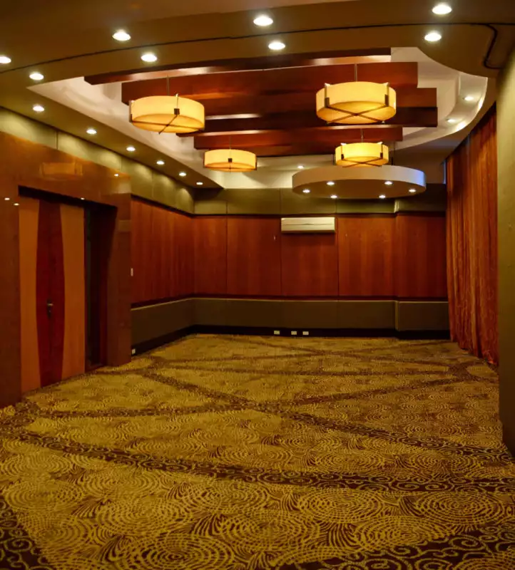 THE BELLAGIO II AT BGC 1 BEDROOM FOR SALE - photo 6