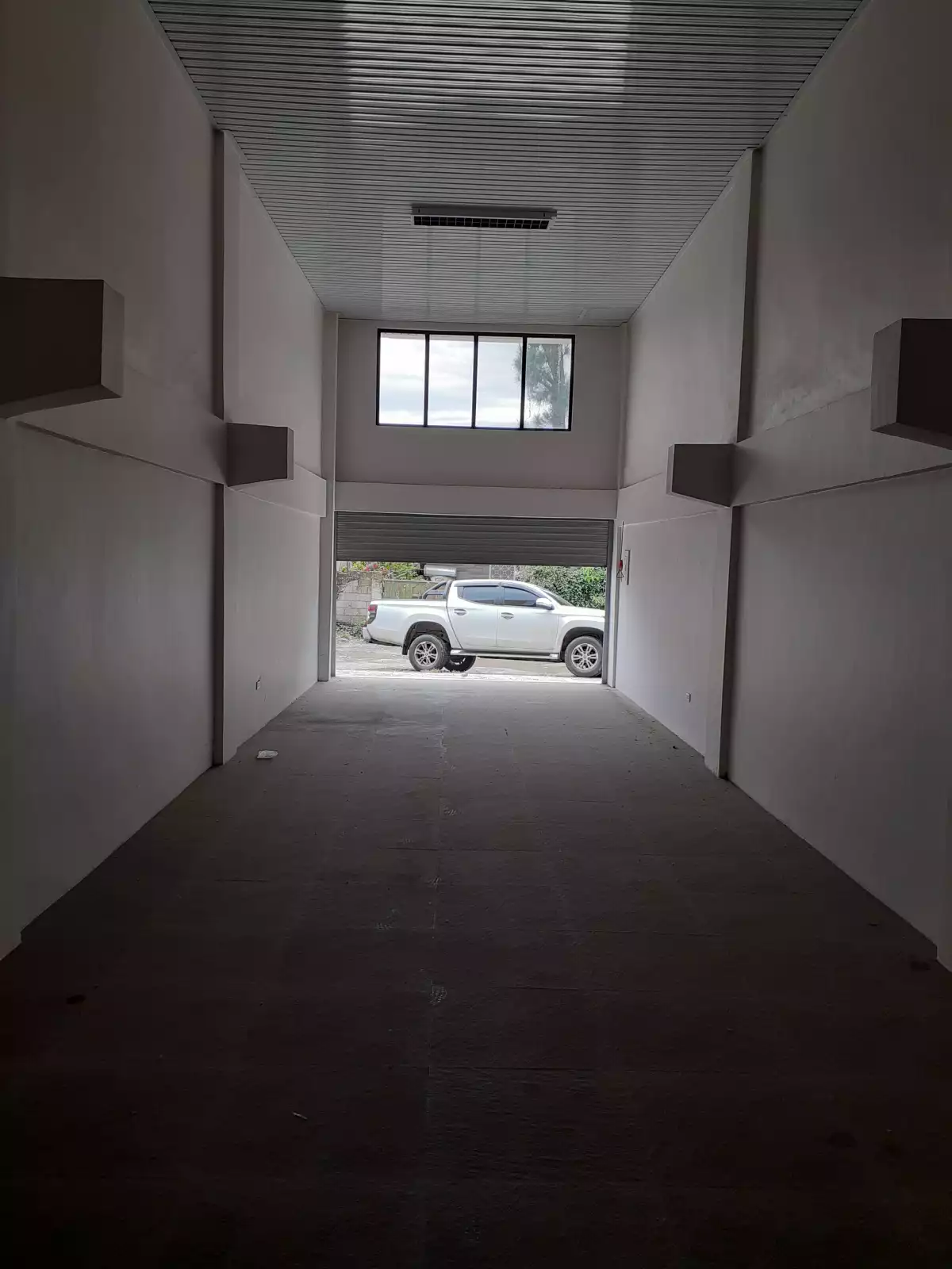 Commercial space for rent 70sqm — Space in Cagayan de Oro, Misamis Oriental, Philippines — Photo 5