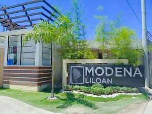 Open photo 26 of 26 — 2-Storey Single Attached House and Lot (Fully-furnished)