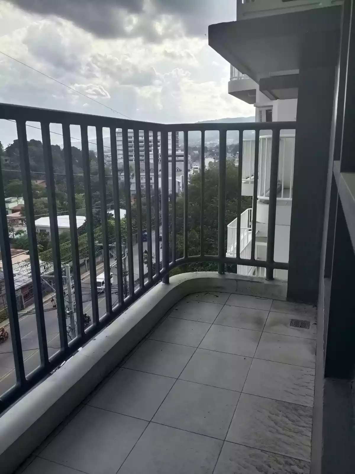 Sundance Studio - photo 3